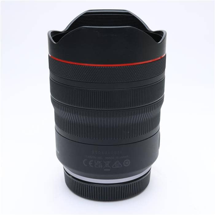 RF10-20mm F4 L IS STM