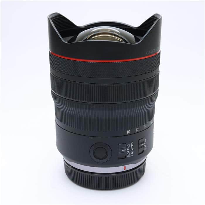 RF10-20mm F4 L IS STM