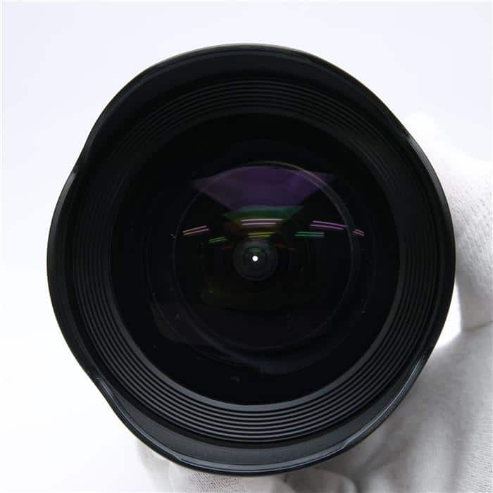 RF10-20mm F4 L IS STM