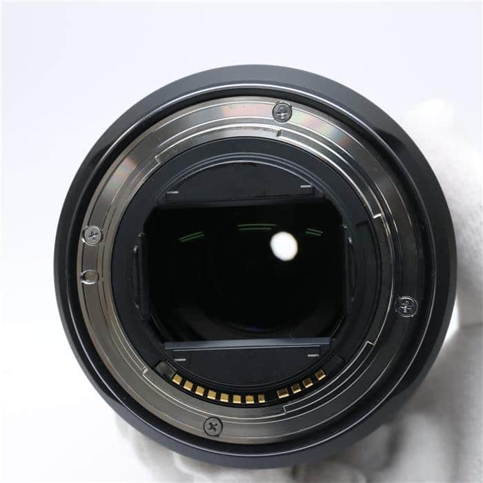 RF10-20mm F4 L IS STM