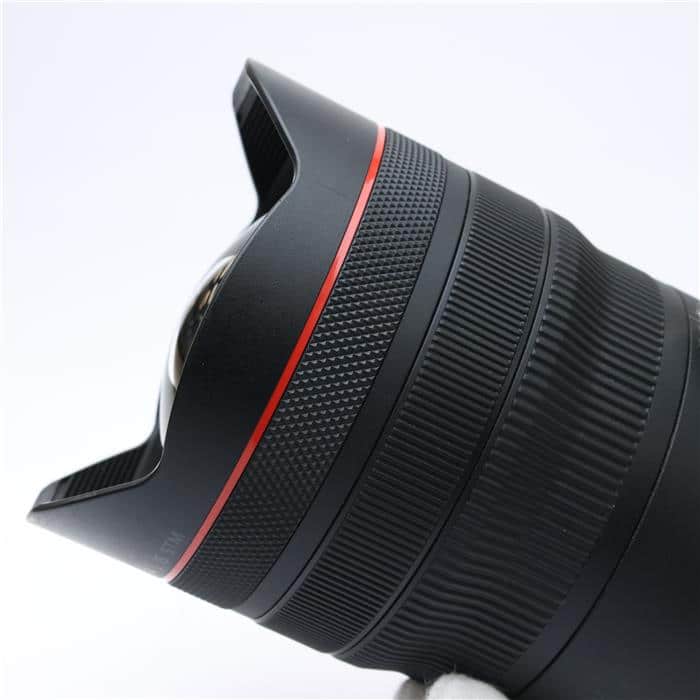 RF10-20mm F4 L IS STM