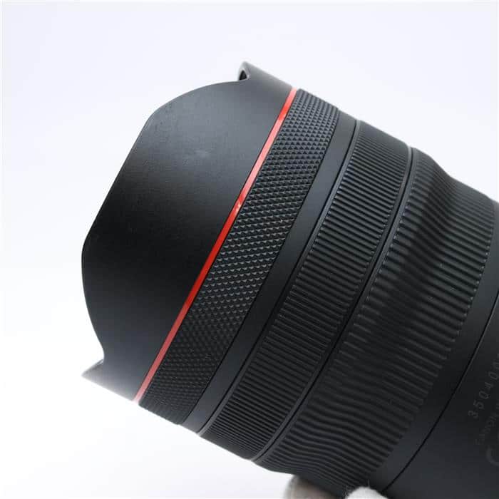 RF10-20mm F4 L IS STM