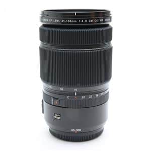 中判カメラ用レンズ一覧」「FUJIFILM」の商品検索結果 | デジタル