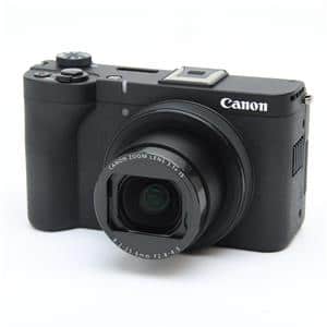 コンパクトデジタルカメラ一覧」「Canon」の商品検索結果 | デジタル