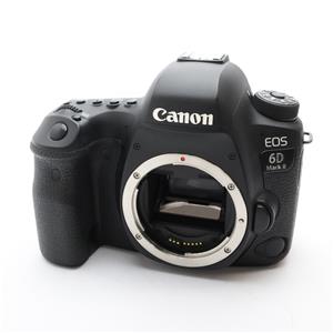 Canon (キヤノン) EOS 6D ボディ」の商品検索結果 | デジタルカメラ