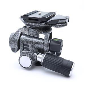 雲台」「中古商品」の商品検索結果 | デジタルカメラ、ミラーレス