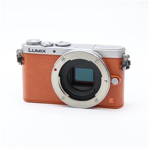 LUMIX GM1」「デジタルカメラ」の商品検索結果 | デジタルカメラ