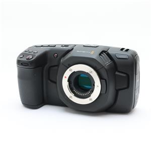 bmpcc 4k 中古」の商品検索結果 | デジタルカメラ、ミラーレスカメラ bmpcc 4k 中古」の商品検索結果 | デジタルカメラ、ミラーレスカメラ