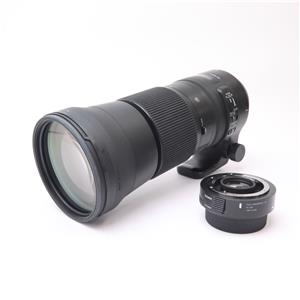 sigma (シグマ) c 150-600mm f5-6.3 dg os hsm (ニコンf用)」の商品