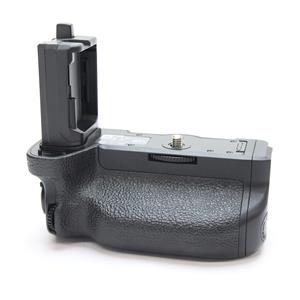 新品)SONY (ソニー) 縦位置グリップ VG-C4EM（商品ID：4548736105546