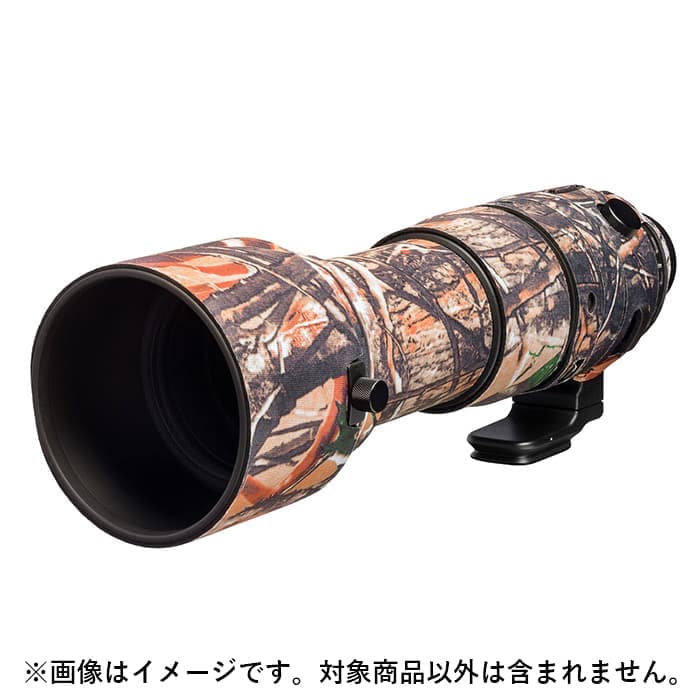 【ポットさま専用】SIGMA 150-600mm F5-6.3 DG＋ドッグ Amazon.co.jp: シグマ(Sigma) レンズ 150-600mm F5-6.3 DG DN OS