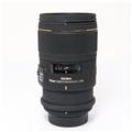 SIGMA (シグマ) APO MACRO 150mm F2.8 EX DG HSM（ニコンF用）