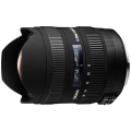 SIGMA (シグマ) 8-16mm F4.5-5.6DC HSM (ニコンF用)