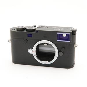 中古 Leica ライカ M10 D 商品id 詳細ページ デジタルカメラ ミラーレスカメラ 交換レンズの総合サイト マップカメラ