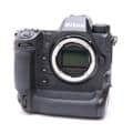 Nikon (ニコン) Z9