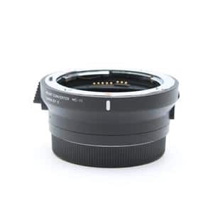 tarou39様専用】シグマ SIGMA MC-11 新品)SIGMA (シグマ