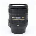 Nikon (ニコン) AF-S DX NIKKOR 16-85mm F3.5-5.6G ED VR