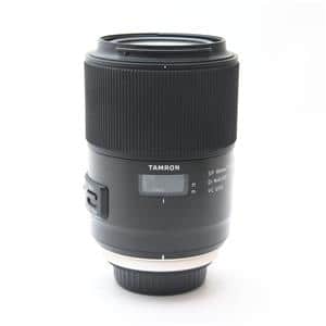 B10 6270A Tamron SP 60mm F2 Macro USD Sony Camera | eBay