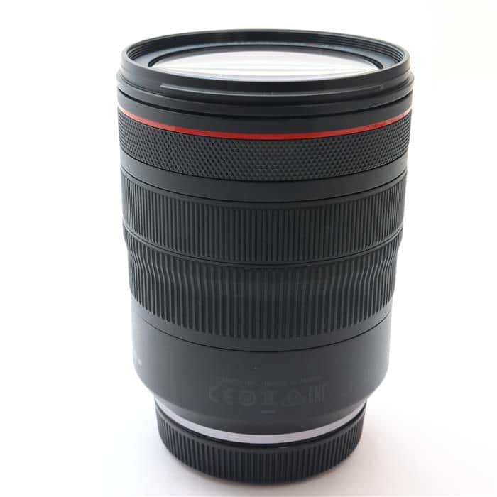 Canon (キヤノン) RF24-105mm F4L IS USM マップカメラ:カメラ Canon (キヤノン) RF24-105mm F4L IS USM マップカメラ:カメラ