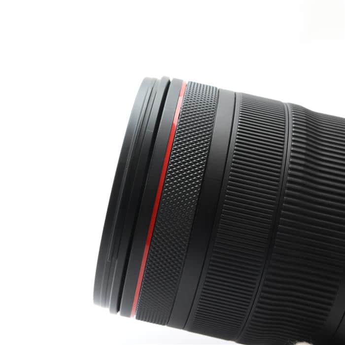 Canon (キヤノン) RF24-105mm F4L IS USM マップカメラ:カメラ Canon (キヤノン) RF24-105mm F4L IS USM マップカメラ:カメラ