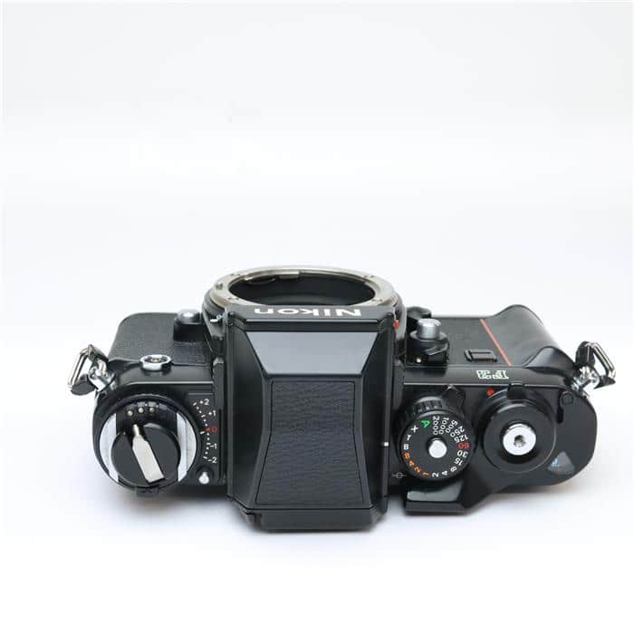 Amazon | Nikon ニコン F3 HP ボディ | 一眼レフカメラ 通販