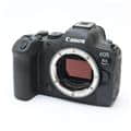 EOS R6 Mark II ボディ