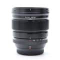 新品)FUJIFILM (フジフイルム) フジノン XF16mm F1.4 R WR（商品