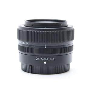 美品 nikon z24-50 Zマウント Amazon | KIPON キポン NIKON用-NIK Z M/with helicoid マウント