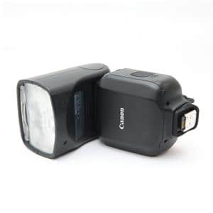 新品)Canon (キヤノン) スピードライト EL-5（商品ID