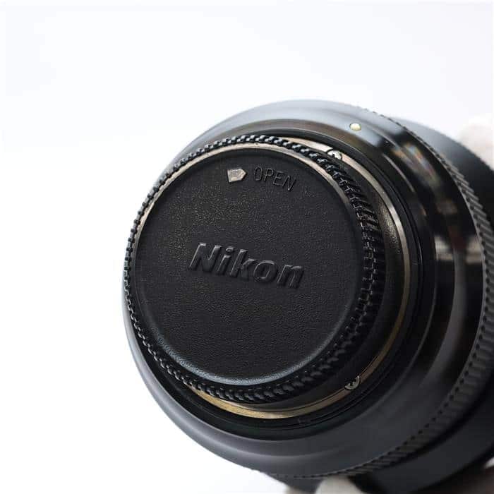 中古)SIGMA (シグマ) Art 12-24mm F4 DG HSM (ニコンF用)（商品