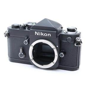Nikon F2」「フィルムカメラ」「Nikon」の商品検索結果 | デジタル