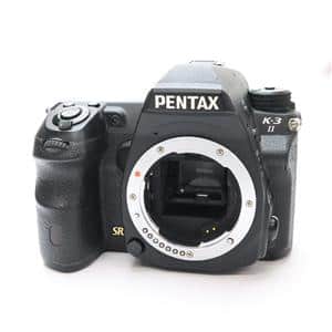 pentax k-3 ii」の商品検索結果 | デジタルカメラ、ミラーレスカメラ