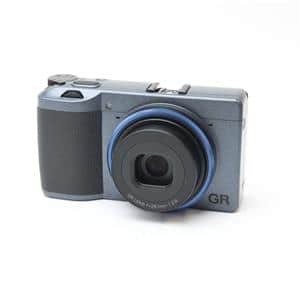 gr3x」の商品検索結果 | デジタルカメラ、ミラーレスカメラ、交換