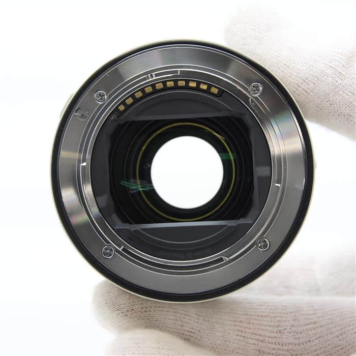 2x Teleconverter SEL20TC