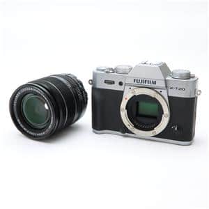 FUJIFILM (フジフイルム) X-T2 レンズキット」の商品検索結果 FUJIFILM (フジフイルム) X-T2 レンズキット」の商品検索結果