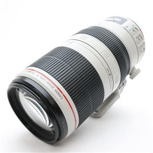 Canon EF 100-400mm F4.5-5.6L IS II USM」の商品検索結果 | デジタル
