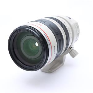 中古)Canon (キヤノン) EF28-300mm F3.5-5.6L IS USM（商品ID
