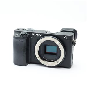 SONY α6400」「デジタルカメラ」「SONY」「中古商品」の商品検索結果