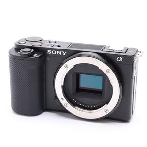 VLOGCAM ZV-E10」「デジタルカメラ」「SONY」「中古商品」の商品検索