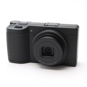 RICOH GR」「中古商品」の商品検索結果 | デジタルカメラ、ミラーレス