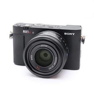 sony (ソニー) dsc-rx1」の商品検索結果 | デジタルカメラ、ミラーレス