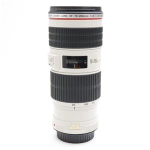 一眼レフ用レンズ一覧」「Canon」の商品検索結果 | デジタルカメラ
