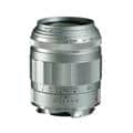 Voigtlander (フォクトレンダー) APO-SKOPAR 90mm F2.8 VM（ライカM用） シルバー