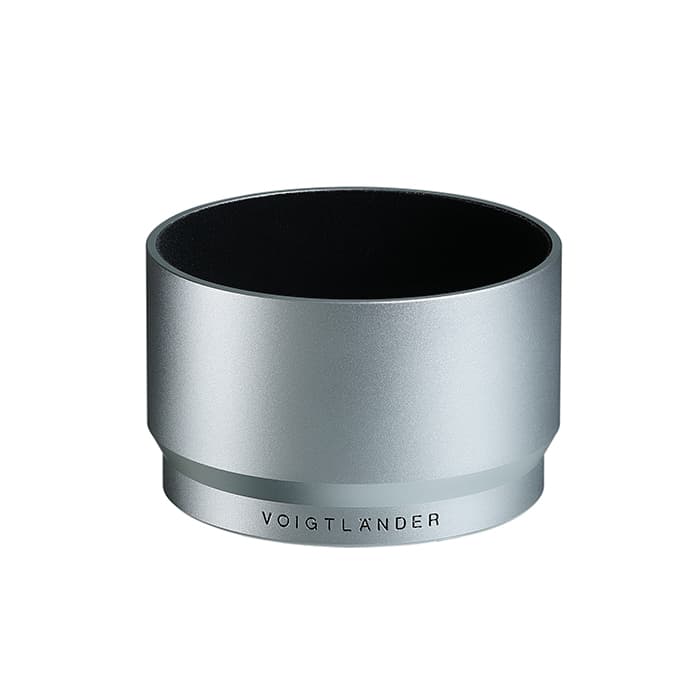 新品)Voigtlander (フォクトレンダー) APO-SKOPAR 90mm F2.8 VM