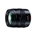 Panasonic (パナソニック) LUMIX G X VARIO 12-35mm F2.8 II ASPH. POWER O.I.S. H-HSA12035