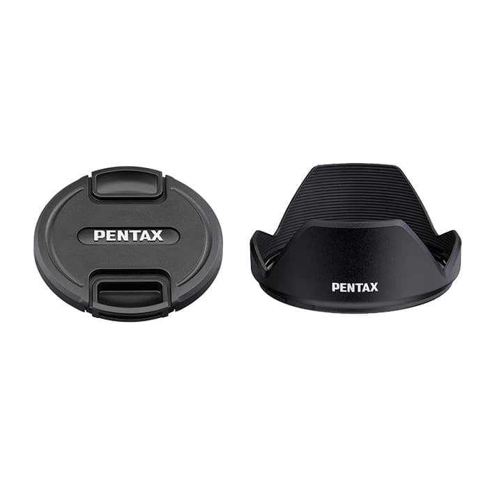 新品)PENTAX (ペンタックス) HD D FA 24-70mm F2.8 ED SDM WR（商品ID