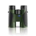 Carl Zeiss (カールツァイス) 双眼鏡 Terra テラ ED 10×42 グリーン
