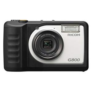 RICOH (リコー) G800