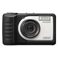 RICOH (リコー) G800