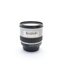 PENTAX (ペンタックス) FA★ 24mm F2 AL IF